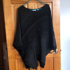 NWT anthropology sweater